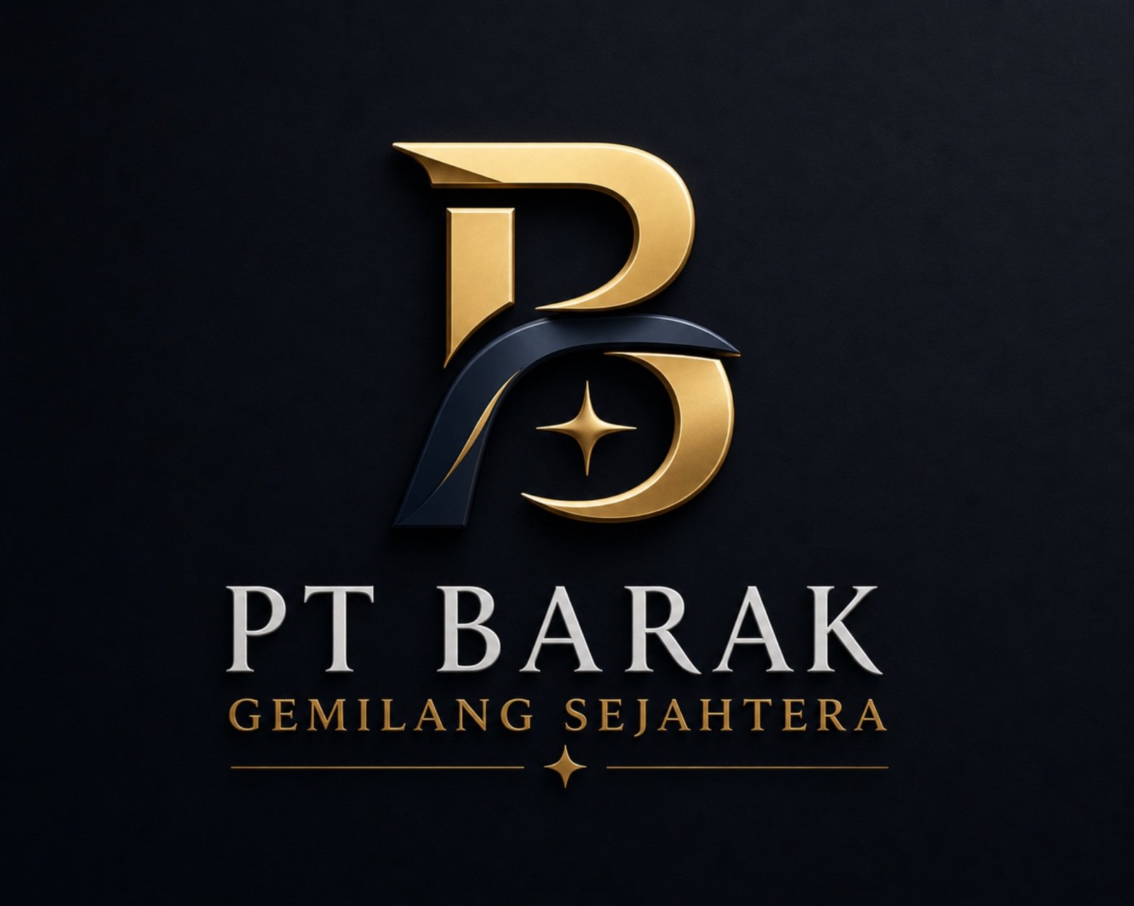 Promo Visa Akhir Tahun
